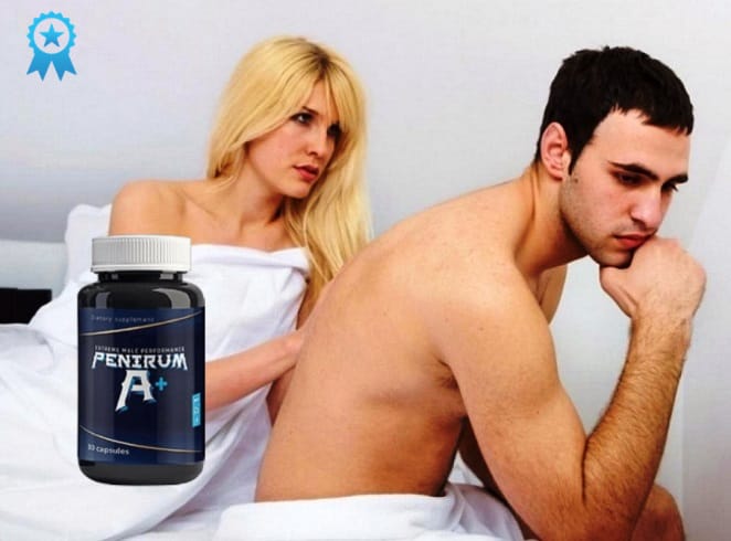 Основные преимущества PenirumAplus