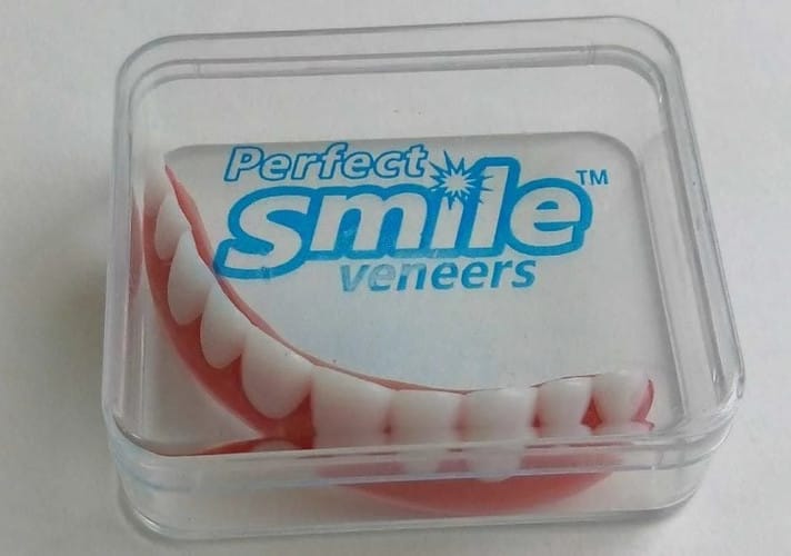 Perfect smile песочная ул 1 саратов фото