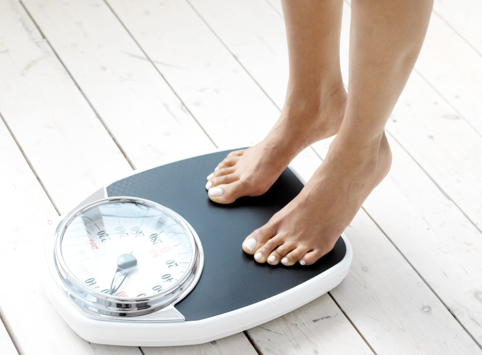 Препарат Кето Диета – инструкция по применению средства для похудения