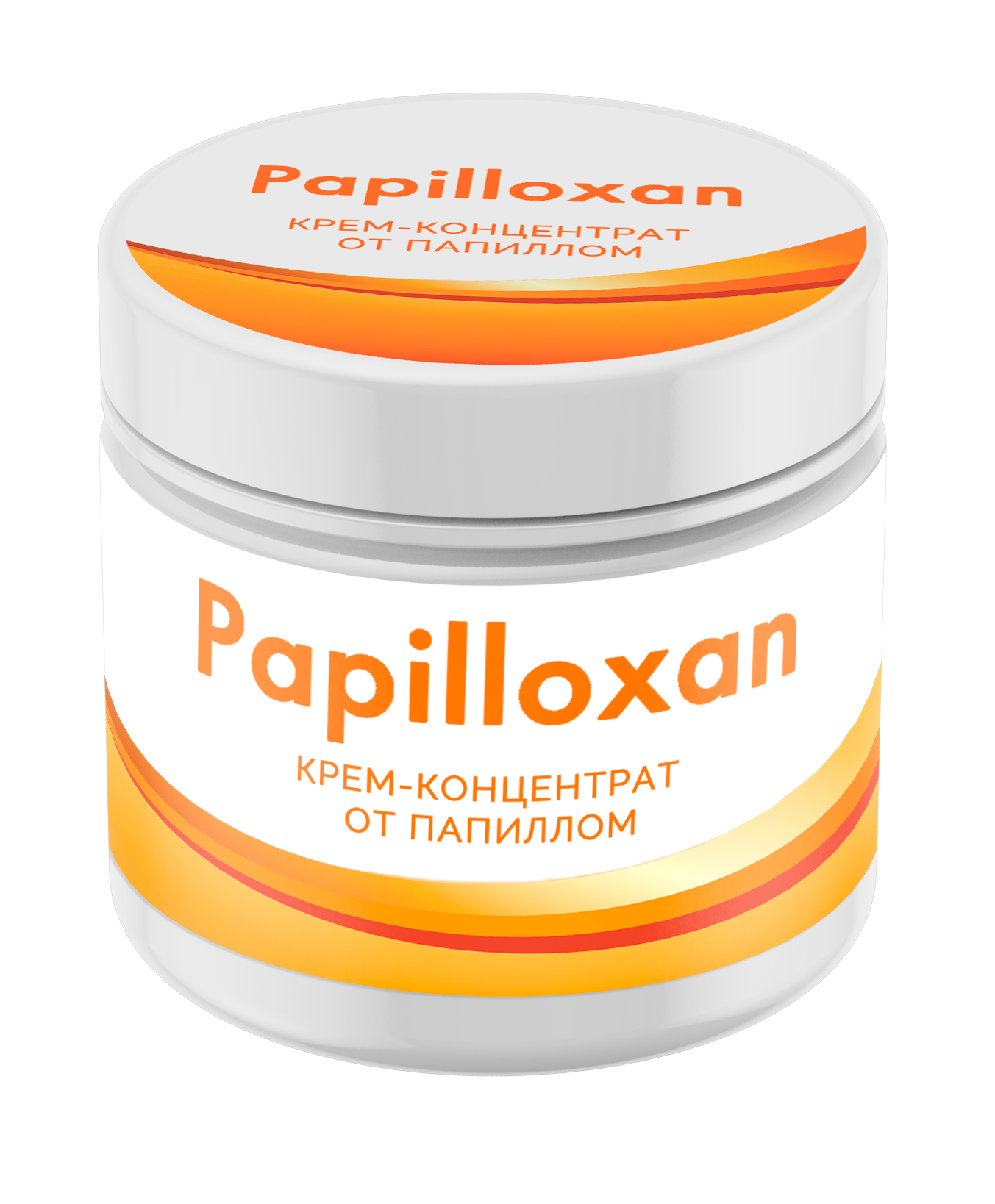 Papilloxan - цена и где купить в аптеке?