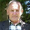 Покупатель поделился отзывом о капсулах Prosta uno.