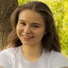 Покупательница поделилась отзывом о мази Псориформ.