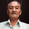 Положительный отзыв о препарате Qurais.