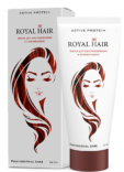 маска Royal Hair