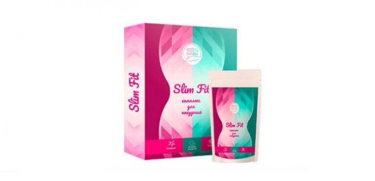 Слим для похудения. Эко средства для волос и тела реклама. Порошок для похудения. Аромат чая. Про слим для похудения.