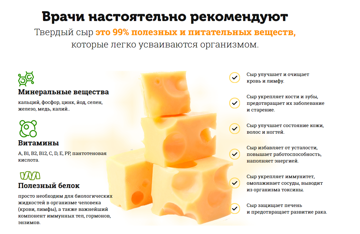 Сыр польза и вред для мужчин. Полезные свойства сыра. Польза сыра. Сыр польза. Сыр полезные свойства.