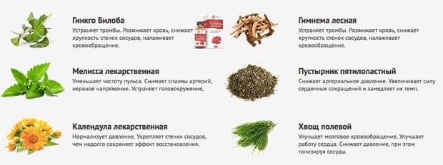 состав тоносил