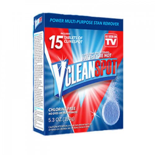 Смотреть фото Vclean Spot Купить Vclean Spot