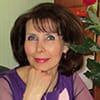 Покупательница поделилась отзывом о креме Вибро.