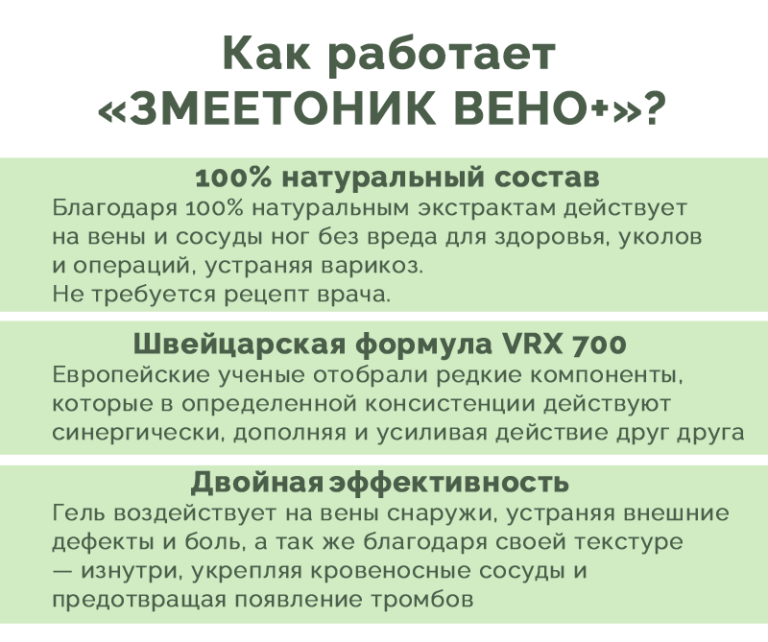 Змеетоник вено плюс гель. Змеетоник вено. Змеетоник вено плюс. МАЗ змеетоник вен +.